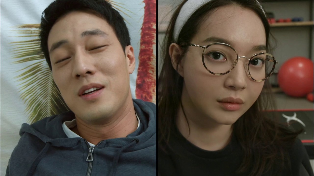 Oh My Venus Episode 5 Urdu Hindi Dubbed Eng Sub 1080p kpop Kdrama PJKdrama 2023