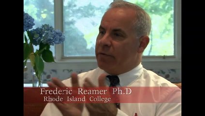 Becoming Evil Rampage Season 1 Episode 10 - Political Killers