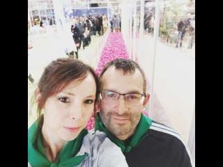 Julien (L'amour est dans le pré) victime d'un AVC : une zone de son cerveau complètement détruite,