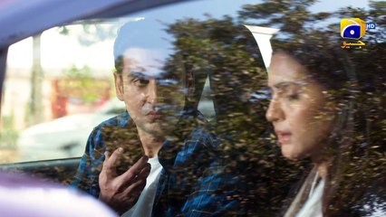 Aaj Hogi Aakhri Baat   Mujhay Qabool Nahin   FLO Digital