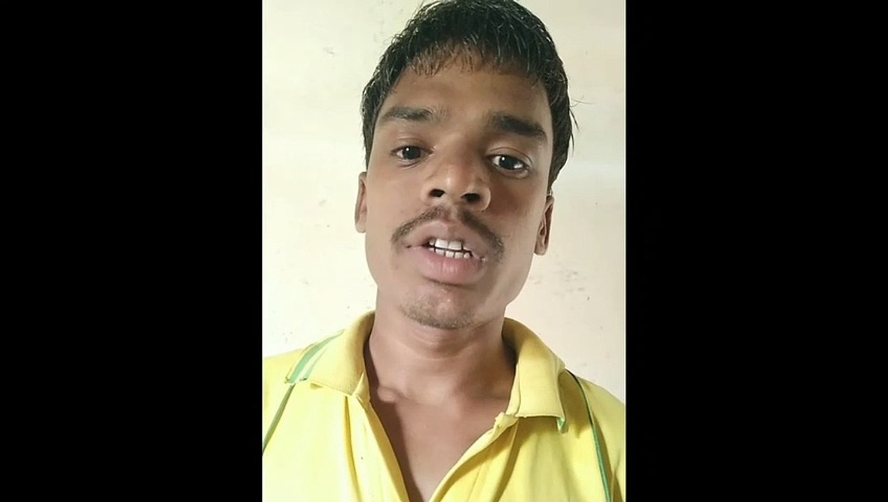 Twitter se paise kaise Kamaye  || Twitter monotization