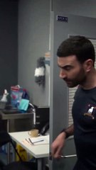 A Roy Kent grunt is worth a thousand words. #TedLasso #Shorts