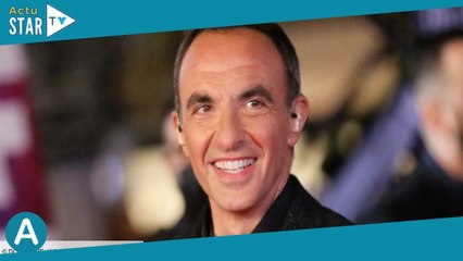 Le saviez vous  Nikos Aliagas n’a pas été le premier animateur de 50’ inside