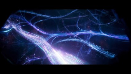 AVENGERS 5 THE KANG DYNASTY – Trailer (4K) Marvel Studios
