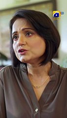 Badnaam Khandan Ki Bahu Meri Beti  Kabhi Nahi !!! #Hadsa #shorts #FLO Digital #geotv