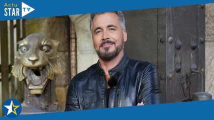 Fort Boyard  déprogrammation, diffusion du dernier numéro, argent récolté    Tout savoir sur la sai