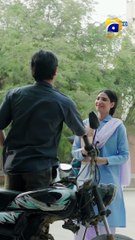 Bike Khareedne Ke Paise Nahi Aur Chala Shadi Karne  #jannatseaagay #shorts