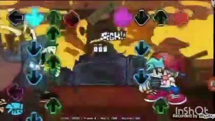 Defeats Of My Favorite Villains