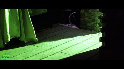 BEETLEJUICE 2 – Full Trailer   Jenna Ortega, Michael Keaton (2024) Warner Bros
