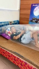 Up skilled humans be happy forever | Tag to your friend