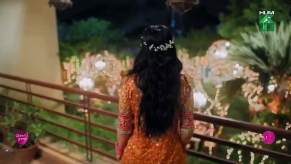 Fairy Tale 2 - Mega Episode 04 Promo - Tonight at 800 PM Only On FLO Digital [ Sehar Khan - Hamza Sohail ]