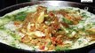 12 ವರ್ಷಗಳಿಂದ ಜನರ ನೆಚ್ಚಿನ ಬೀದಿ ಬದಿ ಅಂಗಡಿ | Just Egg Stall | Mangaluru | Street Food