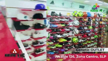 Deporte Sin Límites - En Vivo 26 de agosto del 2023