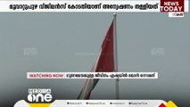 ഗുണമേന്മയുള്ള ജീവിതം ഏഷ്യയില്‍ ഒമാന്‍ ഒന്നാമത്; ആഗോളതലത്തില്‍ ഏഴാം സ്ഥാനവും ഒമാന്‍ സ്വന്തമാക്കി