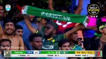 Pakistan vs Afghanistan 3rd ODI Match Full Highlights 2023 _ PAK vs AFG