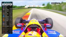 Indycar series - r10 - Elkhart Lake - HDTV1080p - 23 juin 2019 - Français p5