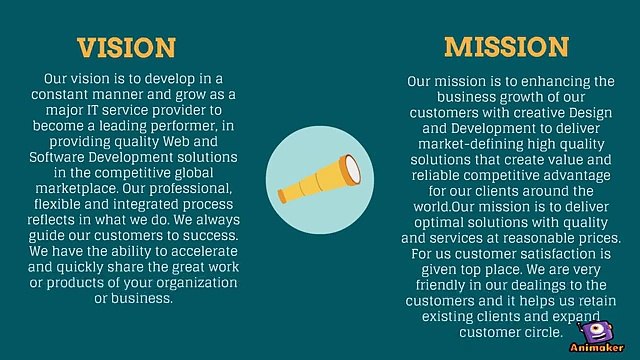 Company Profile Dreamvessels Technology Pvt Ltd