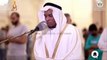 Voice from Heart Beautiful Quran Recitation by Sheikh Ahmed Mokhtar _ AWAZ