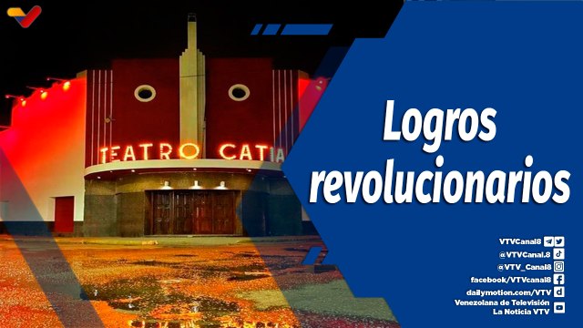 Chávez Siempre Chávez | Comandante Chávez y el pueblo celebran 13 años de Revolución