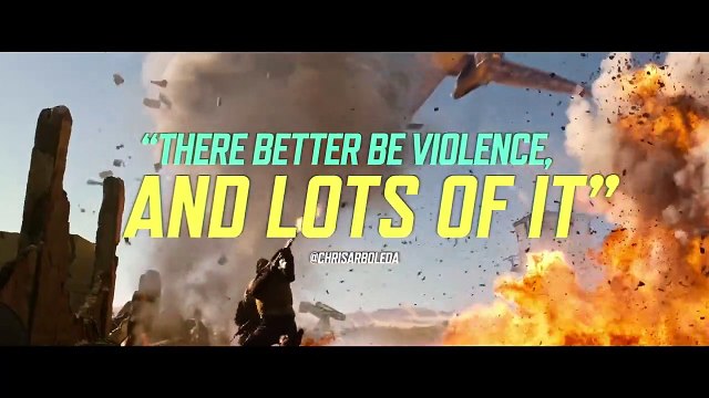 EXPENDABLES 4 Final Trailer (2023) Jason Statham, Megan Fox, Sylvester Stallone Action Movie 4K