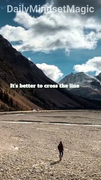 Ignite Your Potential | Motivational Quote | #DailyMindsetMagic | #Motivation #Mindset #Lifestyle #Mentality #Inspiration #Quotes #Positive #Deep #Dream #Shorts #Reels #TikTok