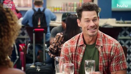 Must-See New Releases on Hulu This August 🎬