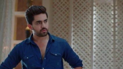 مسلسل الحقيقة المرة مدبلج الحلقة 47 السابعة والأربعون