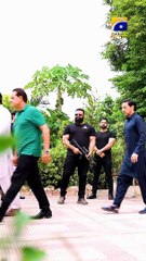 Hadsa Episode 06 Promo   Tonight at 700 PM Only On FLO Digital   #hadsa #shorts