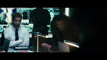 GODZILLA x KONG The New Empire – Full Trailer (2024) Warner Bros