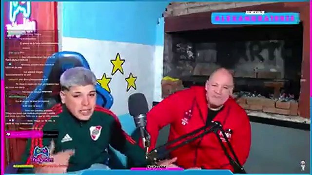 Thiago Medina habló del embarazo de Daniela Celis y fue contundente con las críticas que recibió