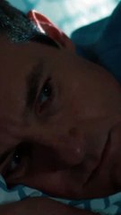 Grab your girlies, it’s back    The Change-Up (2011)