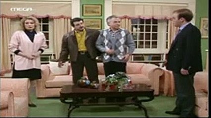 Λαβ Σόρρυ - Επεισόδιο 23  _Ο Επίσημος Αγαπημένος_