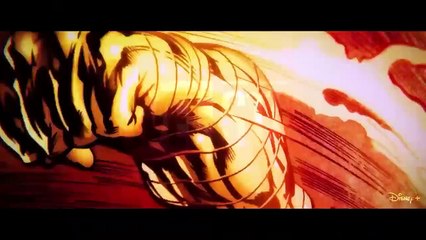 IRONMAN 4 – FIRST LOOK TRAILER   Robert Downey Jr. Returns as Tony Stark!   Marvel Studios