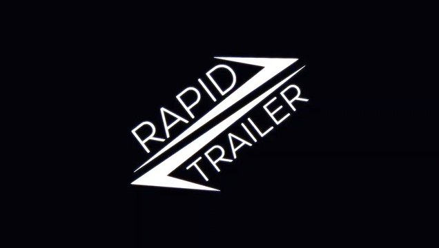 IT LIVES INSIDE Official Trailer 2 (2023) Horror Movie HD