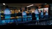 John Wick Chapter 5 – Trailer (2024) Keanu Reeves, Ana de Armas Movie   Lionsgate