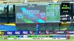 3rd ODI Match Full Highlights  Pakistan vs Afghanistan 2023 Highlights  PAK vs AFG
