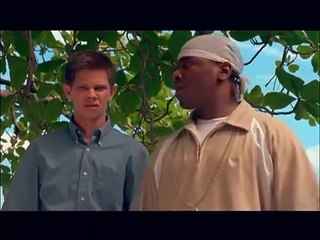 Surf Academy Bande-annonce (EN)