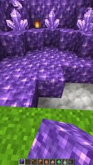 Guess the music from minecraft sounds #shorts