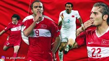 Türkiye ve İsviçre Milli Oyuncuları Depremzedeler İçin Sahaya Çıkacak