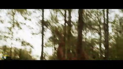 Marvel Studios' Fantastic Four – Teaser Trailer (2025)
