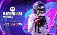 madden mobile starting from scratch