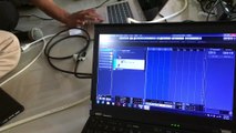 Audio Recording Tutorial Using Cubase Software