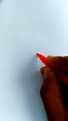 trick to draw | easy trick to draw people |#trick #drawing #viral