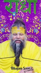 दूसरे को फूक के आ रहे है और ये नहीं समझ रहे ये ही दशा मेरी भी होने वाली है !!