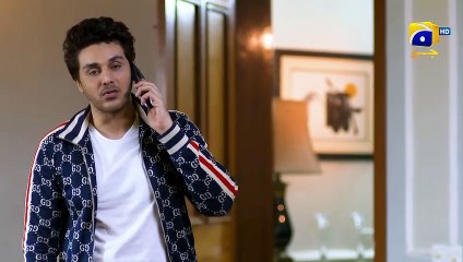 Tumhare Baap Ki Izzat Aur Behan Ka Mutaqbil   Mujhay Qabool Nahin   FLO Digital