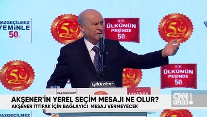 26 Ağustos 2023 Cumartesi