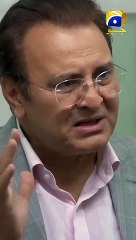 Ilaj Ka Sara Kharcha Mera #mujhayqaboolnahin #shorts