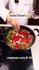 Chicken Manchurian Recipe Ingredients click here