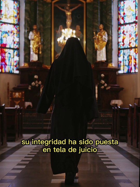 Qué secretos esconde la biblioteca del Vaticano-2