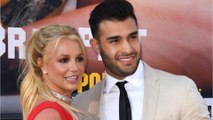 GALA VIDEO - Britney Spears bientôt divorcée : cette nouvelle fréquentation qui inquiète